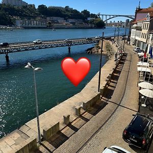Amazing Studio Douro River Views