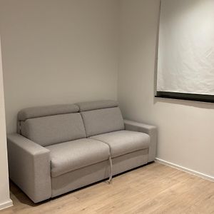 Appartement de Luxe à 2 Chambres à Coucher