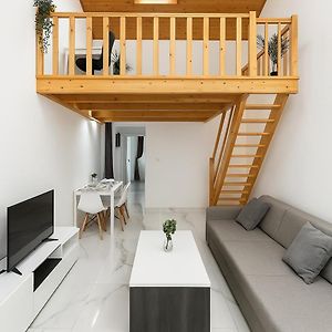 The Loft
