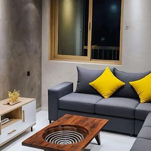 Super Apartement Totalement Neuf A Cote De Marjane Avec La Climatisation Et Wifi