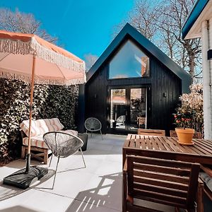 Maison 2 Chambres