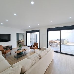 Abu Dhabi, Magnifique Maison