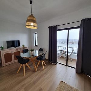 The Albufeira Concierge - Prime Beach Center L3