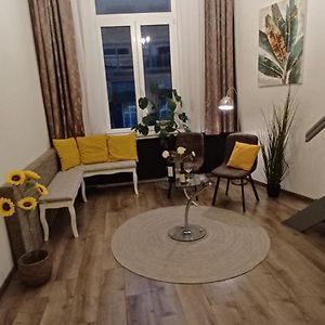 Palace2 Apartment