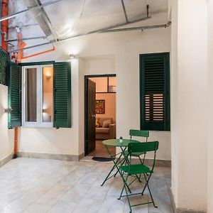Appartement Standard