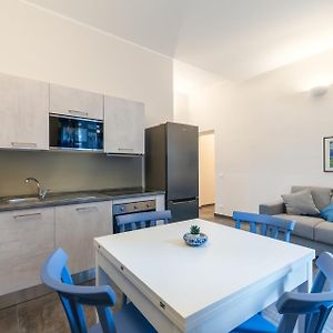 Appartement Supérieur