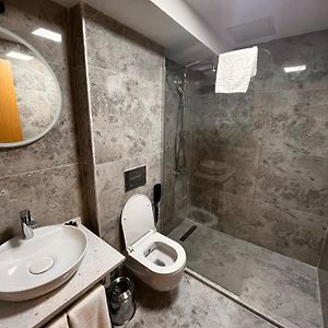 Chambre Standarde