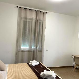 Chambre Lit King-Size