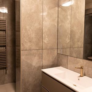Chambre Lit King-Size