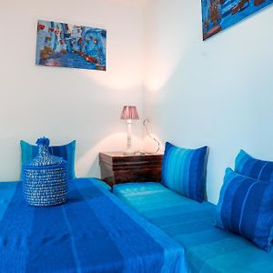 Chambre de Luxe Lit King-Size