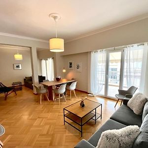Appartement à 3 Chambres à Coucher