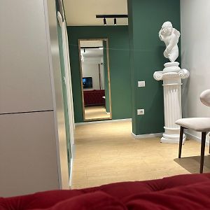 Chambre de Luxe Double