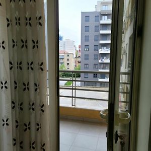 Appartement de Luxe à 1 Chambre à Coucher