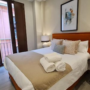 Appartement de Luxe à 1 Chambre à Coucher