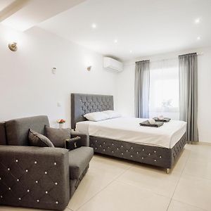 Hotel Siska