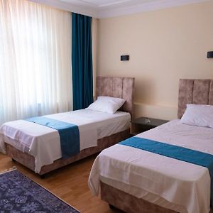 Chambre Standarde Double