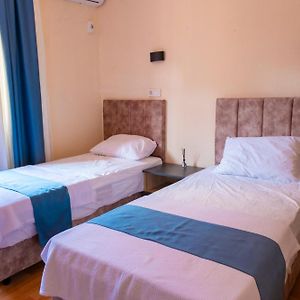 Cinar Otel