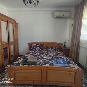 Apartament Central - Unirii - Timpuri Noi