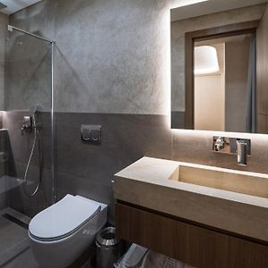 Chambre Supérieure Double