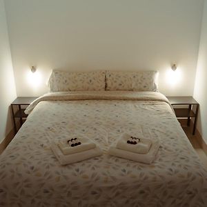 Chambre Juste Pour Femmes Double