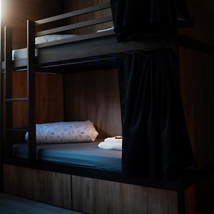 Chambre Juste Pour Femmes Dortoir