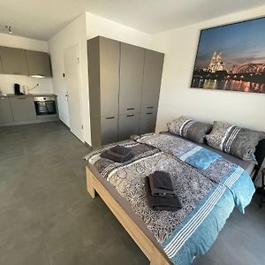 A & M Appartement Koeln