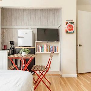 Chambre de Luxe Lit King-Size