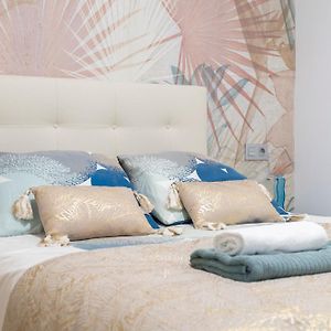 Falla Loft & Beach