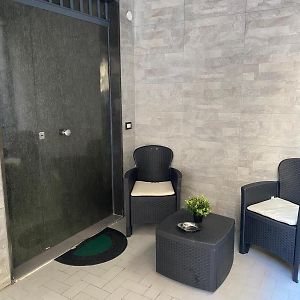 Maison 1 Chambre
