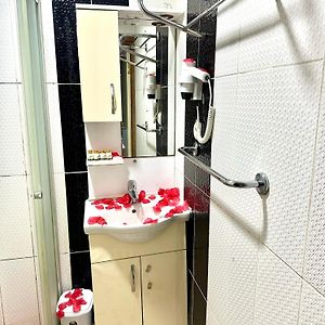 Chambre Grande Lit King-Size