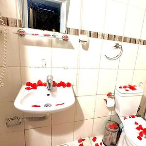 Chambre Standarde
