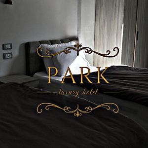 Park-Plaza-Downtown-Cairo
