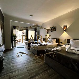 Chambre de Luxe Double