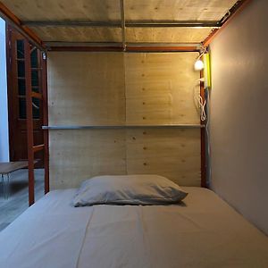 Chambre Dortoir