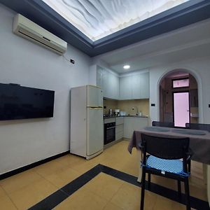 Dormitory Room Mixed