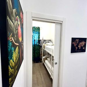 Chambre Double Économique