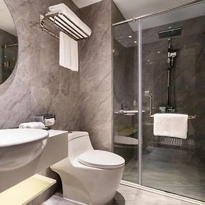Chambre Supérieure Double