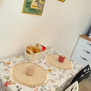 Maison 2 Chambres