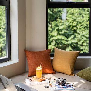 Maison 2 Chambres