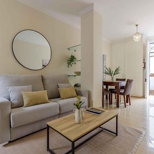 Maison 2 Chambres