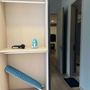 Appartement Supérieur