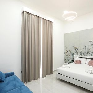 Vivimihome - Charminaples
