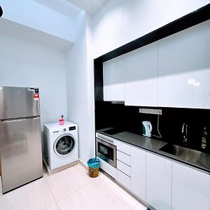 Appartement Supérieur à 1 Chambre à Coucher