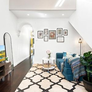 Maison 2 Chambres