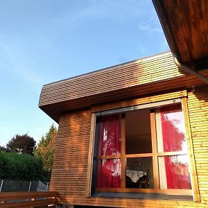 Maison 2 Chambres