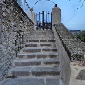 Maison 2 Chambres