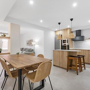 Appartement à 2 Pièces