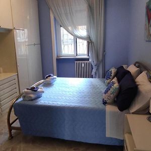 La Casa Di Chira