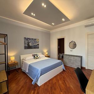 Chambre Grande Double
