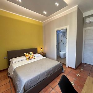 Chambre Simple